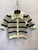 Used Maeve Short Sleeve Sweater XS-0/2 60071-S000687113 View 1