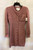 Used Anthropologie Short Dress F S-4/6 60071-S000687114 View 1