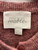 Used Anthropologie Short Dress F S-4/6 60071-S000687114 View 2