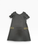 Used The Kooples Short Dress B L-12/14 60085-S000385486 View 1