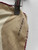 Used Burberry Lightweight Scarf 60030-S000951844 View 2
