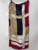 Used Burberry Lightweight Scarf 60030-S000951844 View 3