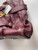 Used Rachel Zoe Xlarge Handbag As Is 60030-S000951846 View 2