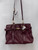 Used Rachel Zoe Xlarge Handbag As Is 60030-S000951846 View 1