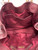Used Rachel Zoe Xlarge Handbag As Is 60030-S000951846 View 6