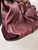 Used Rachel Zoe Xlarge Handbag As Is 60030-S000951846 View 4