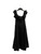 Used Maeve Long Dress F S-4/6 60017-S001189642 View 3