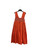 Used Anthropologie Long Dress F S-4/6 60017-S001189653 View 1