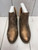 Used Boutique By Corky's Ankle Boots 8 60093-S000427365 View 1