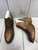 Used Boutique By Corky's Ankle Boots 8 60093-S000427365 View 2