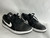 Used Nike Casual Shoes 8.5 60142-S000061799 View 2