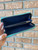 Used Unbranded Leather Wallet 60076-S000705032 View 2