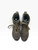 Used twisted Ankle Boots 9 60105-S000311605 View 3