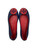 Used Tory Burch Flats 6.5 60017-S001189666 View 1