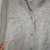 Used Aerie Lightweight Sweater L-12/14 60059-S000938907 View 7