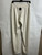 Used Lululemon Athletica Casual Pant 8-29 60142-S000061814 View 2