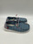 Used Hey Dude Flats 7 60091-S000621149 View 2