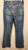 Used Unbranded Denim 6-28 60027-S001528730 View 2
