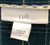 Used J. Jill Long Dress F S-4/6 60071-S000687123 View 2
