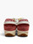 Used Nike Casual Shoes 9 60105-S000311607 View 4