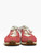 Used Nike Casual Shoes 9 60105-S000311607 View 2