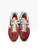 Used Nike Casual Shoes 9 60105-S000311607 View 3