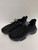 Used Steve Madden Casual Shoes 8 60030-S000951867 View 1