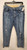 Used Rag & Bone Denim 4-27 60027-S001528764 View 1
