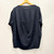 Used Lululemon Athletica Active Short Sleeve L-12/14 60003-S000964912 View 2