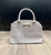 Used Betsey Johnson Small Leather Handbag 60107-S000354135 View 1