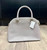 Used Betsey Johnson Small Leather Handbag 60107-S000354135 View 5
