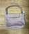Used The Sak Large Handbag 60107-S000354136 View 1