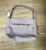 Used The Sak Large Handbag 60107-S000354136 View 3