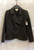 Used Etcetera Short Light Jacket M-8/10 60071-S000687127 View 1