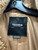 Used Pull & Bear Short Light Jacket XS-0/2 60137-S000140266 View 2
