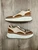 Used Universal Threads Casual Shoes 6 60107-S000354141 View 1