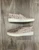 Used Michael Michael Kors Flats 6 60107-S000354142 View 2