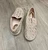 Used Michael Michael Kors Flats 6 60107-S000354142 View 1