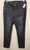 Used White House Black Market Denim 10-30 60027-S001528777 View 1