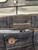 Used White House Black Market Denim 10-30 60027-S001528777 View 3