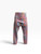Used Lululemon Athletica Active Leggings 6-28 60105-S000311614 View 2