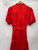 Used Draper James Long Dress B L-12/14 60030-S000951886 View 3