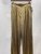 Used Rachel Zoe Casual Pant 8-29 60030-S000951890 View 1
