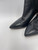 Used L’Amour Ankle Boots 8.5 60030-S000951902 View 2