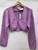 Used For Love And Lemons Lightweight Sweater L-12/14 60030-S000951904 View 1