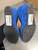 Used Tan/Blue Jill Sanders High Heels 8.5 60137-S000140270 View 10