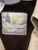 Used London Fog Men's Long Heavy Coat L 60071-S000687153 View 2
