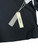 Used Essentials Mens Long Sleeve Top L/16-16.5 60119-S000122680 View 4