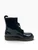 Used Dr. Martens Ankle Boots 10 60047-S000647530 View 2