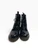 Used Dr. Martens Ankle Boots 10 60047-S000647530 View 3